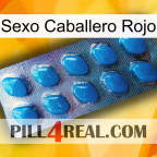 Red Knight Sex viagra1